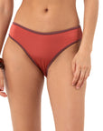 Maya Bikini Altı - alt-on