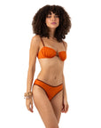 Maya Bikini Altı - dscf3546