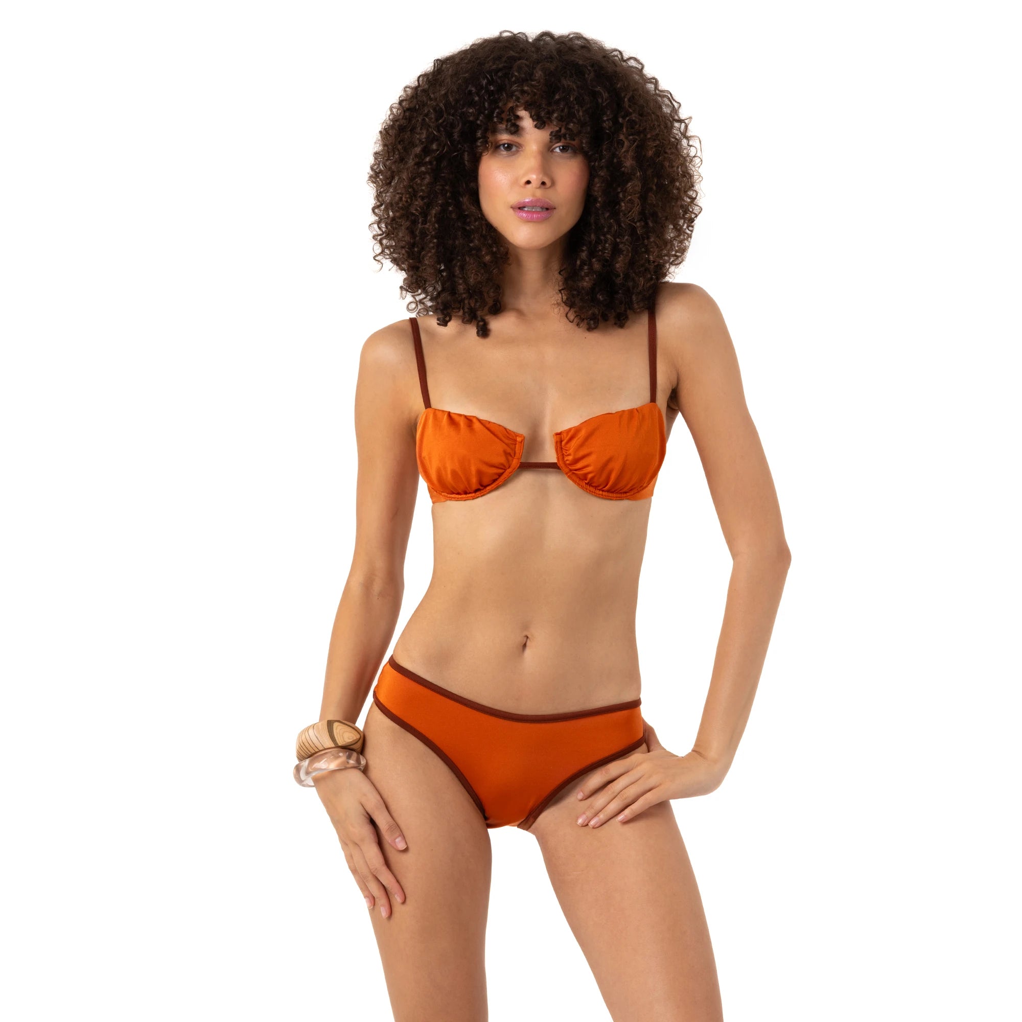 Maya Bikini Altı - dscf3555