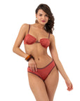 Maya Bikini Üstü - dscf3205