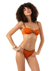 Maya Bikini Üstü - dscf3557