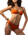 Maya Bikini Üstü - dscf3588