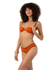 Maya Bikini Üstü - dscf3568