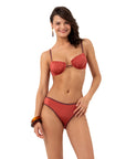 Maya Bikini Üstü - dscf3196