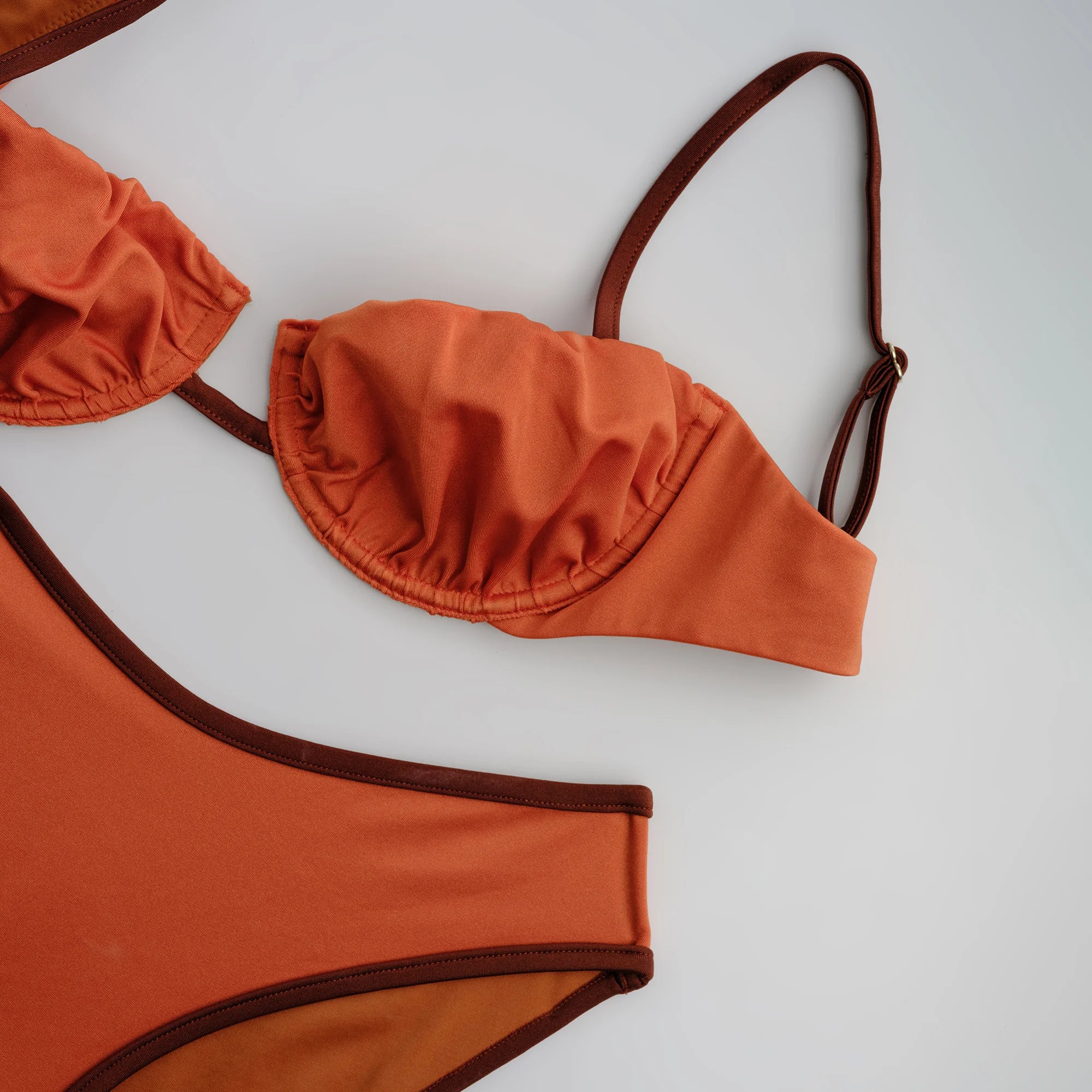 Maya Bikini Üstü - dscf2367