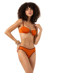 Maya Bikini Üstü - dscf3547