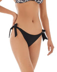Modern Art Bikini Altı