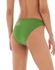 Perfect Fashion Bikini Altı