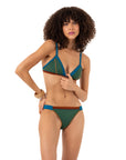 Scarlett Bikini Üstü - dscf3371