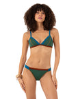 Scarlett Bikini Üstü - dscf3368
