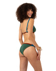 Scarlett Bikini Üstü - dscf3388