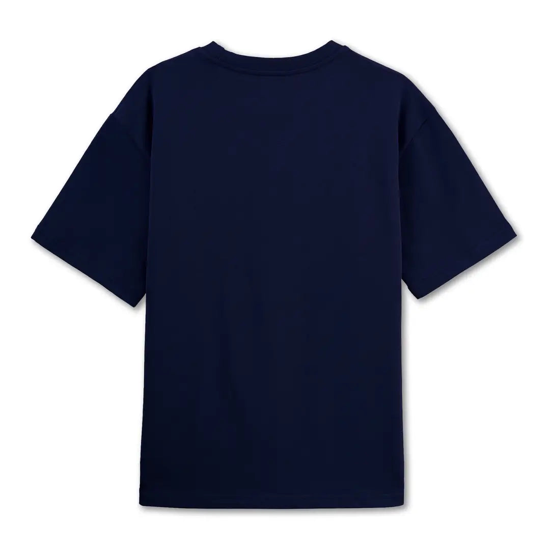 Lamb Regular Lacivert T-Shirt