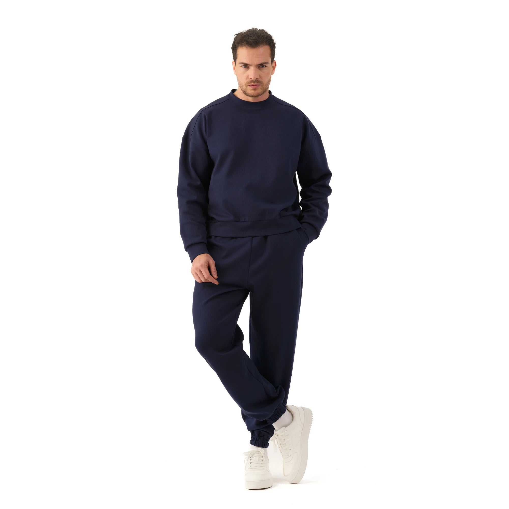 Studio Basic Eşofman Altı