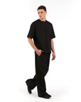 Studio Basic Oversize T-Shirt