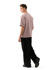 Studio Basic Oversize T-Shirt