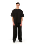 Studio Basic Oversize T-Shirt