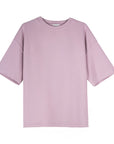 Studio Basic Oversize T-Shirt