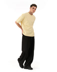 Studio Basic Oversize T-Shirt