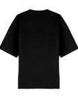 Studio Basic Oversize T-Shirt