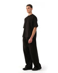 Studio Basic Oversize T-Shirt