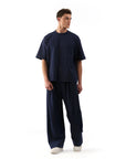 Studio Basic Oversize T-Shirt