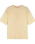 Studio Basic Oversize T-Shirt