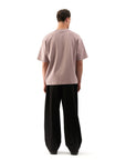 Studio Basic Oversize T-Shirt