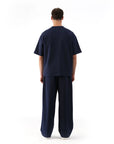 Studio Basic Oversize T-Shirt