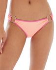 Terapi Bikini Altı - alt-on