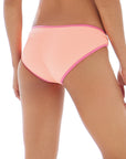 Terapi Bikini Altı - alt-arka