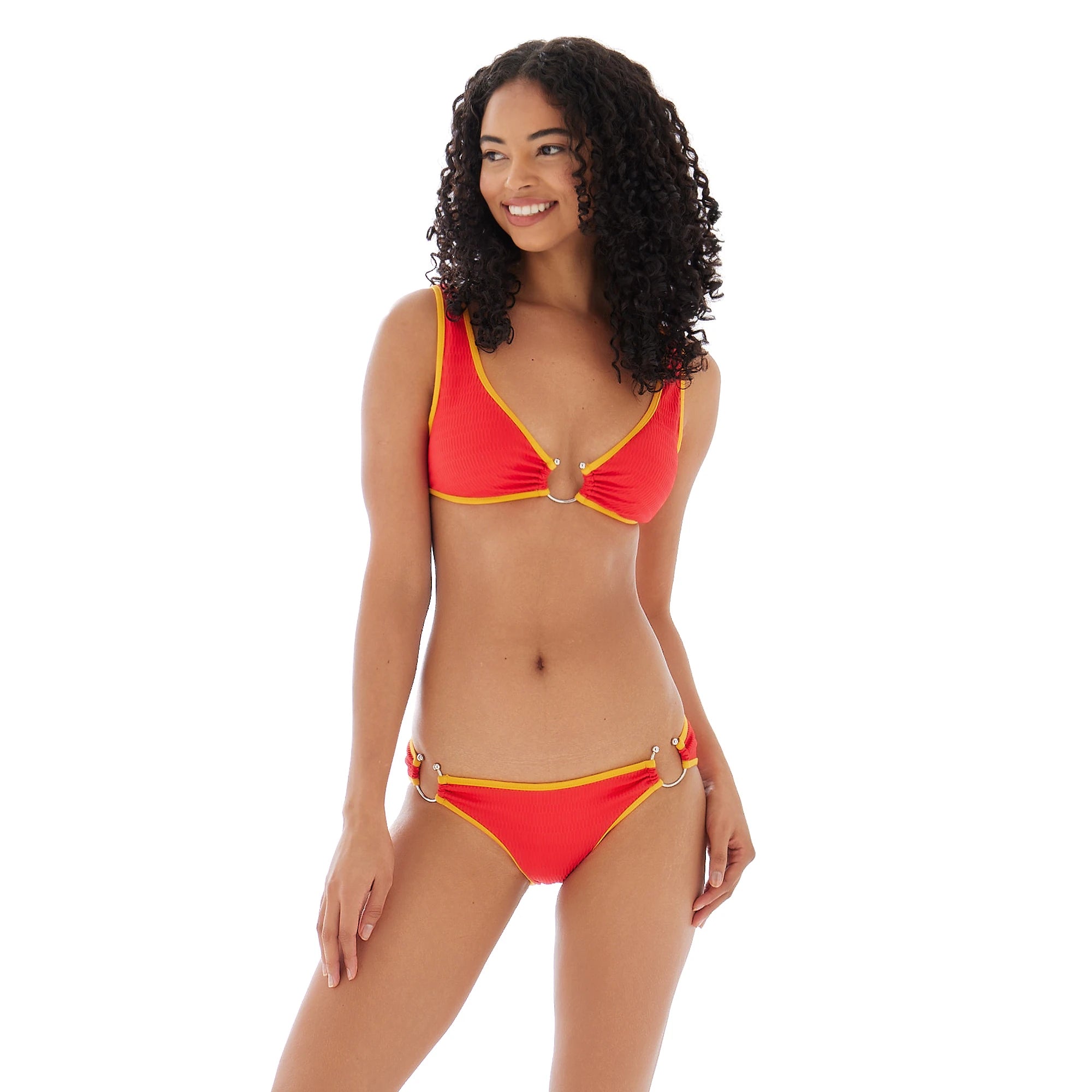 Terapi Bikini Altı - -0083-pogs-15939