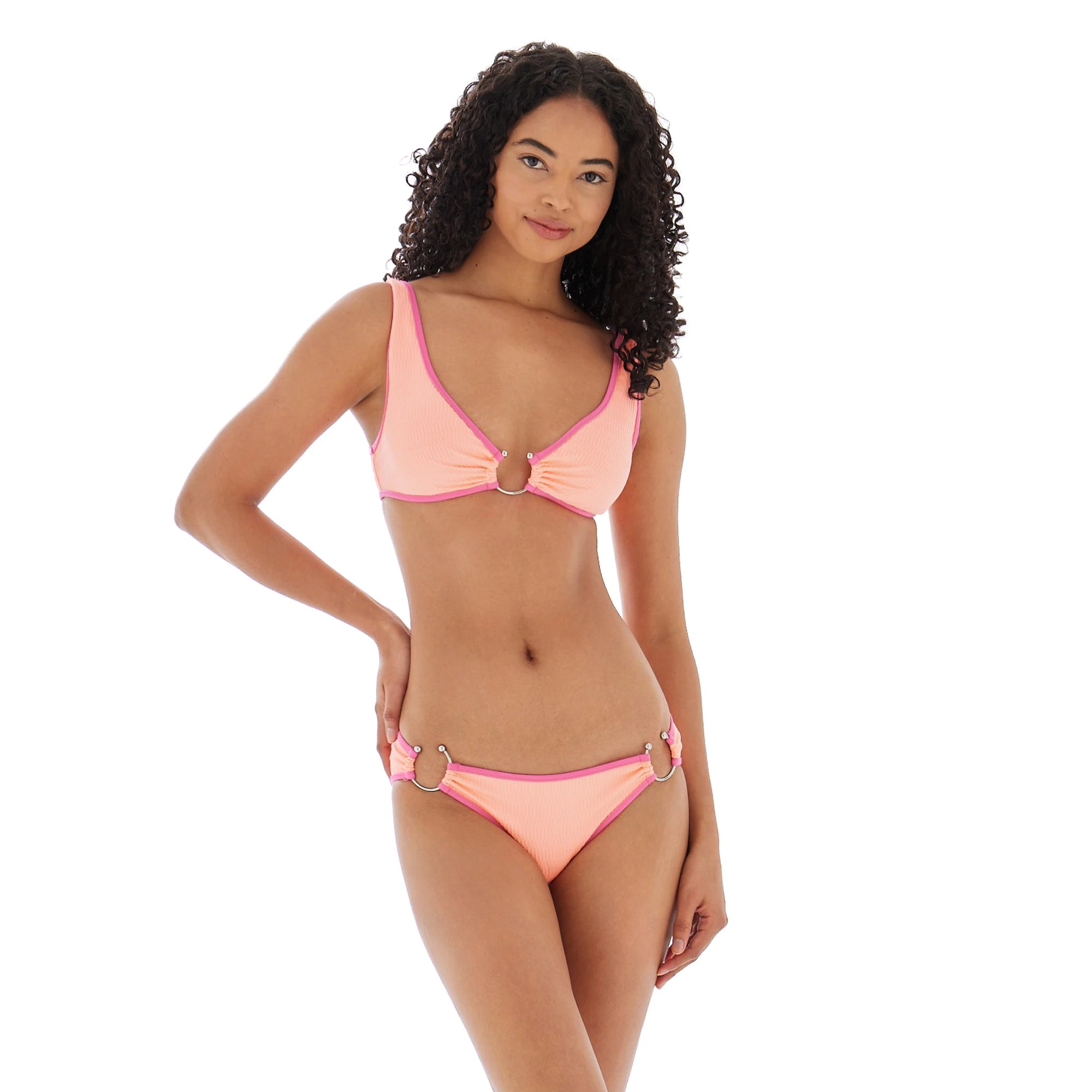 Terapi Bikini Altı - -0070-pogs-16124