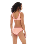 Terapi Bikini Altı - -0066-pogs-16136