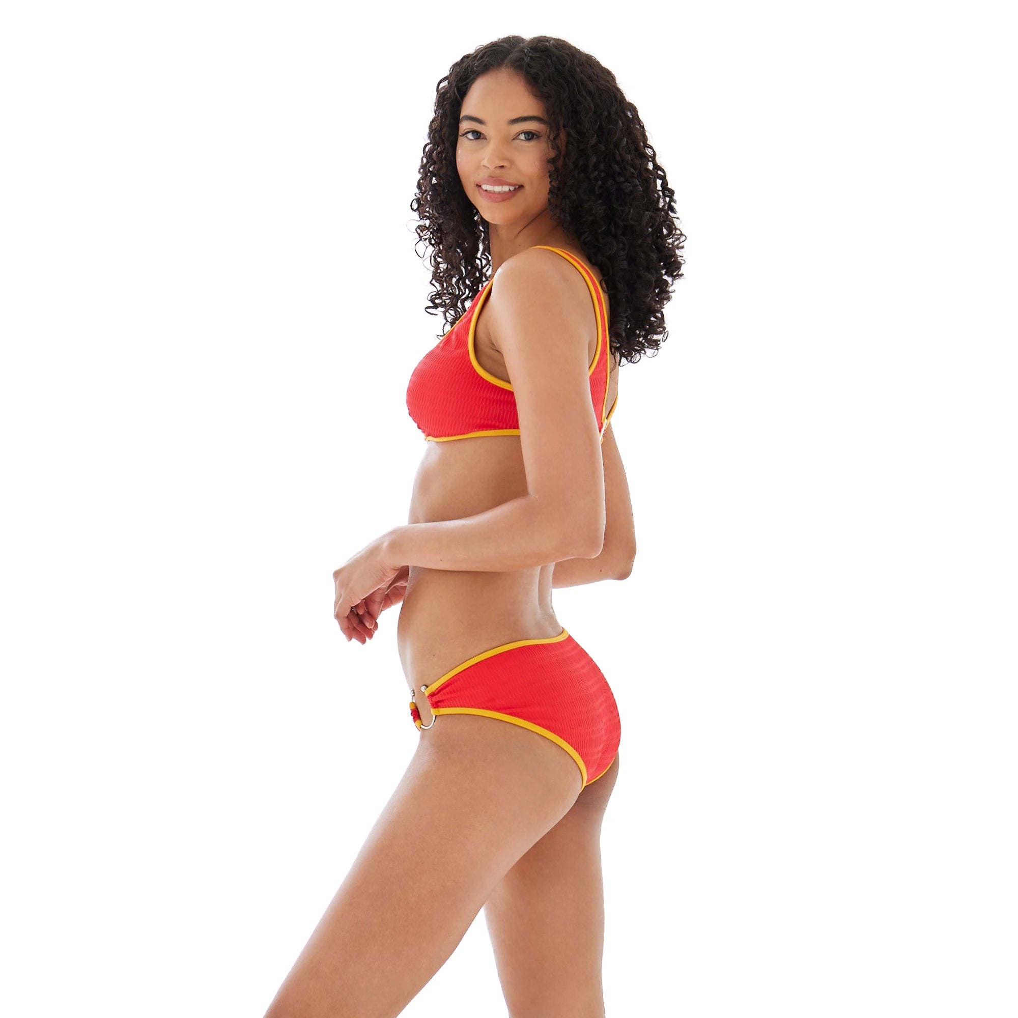 Terapi Bikini Altı - -0082-pogs-15940