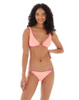 Terapi Bikini Altı - -0069-pogs-16126