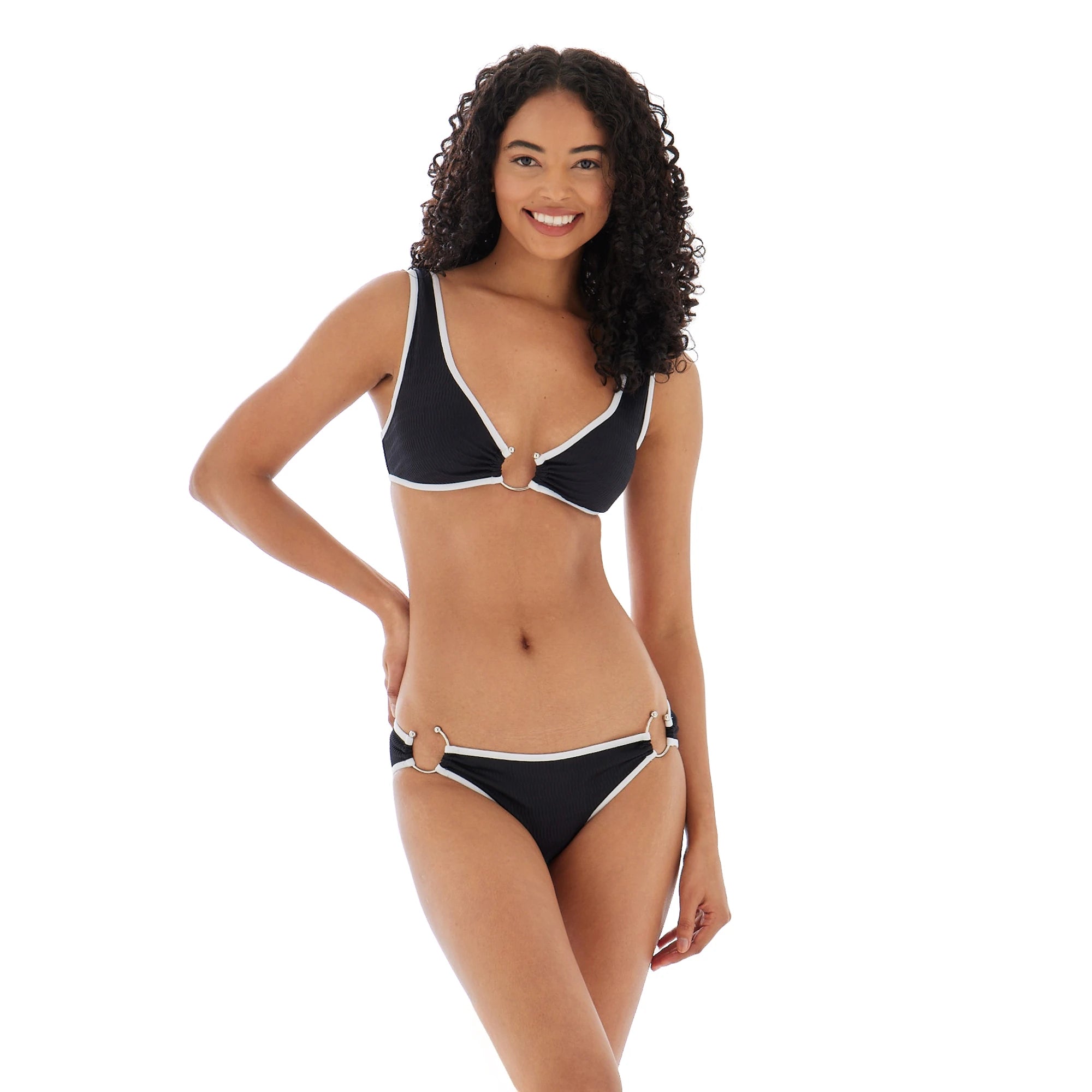 Terapi Bikini Üstü - -0073-pogs-16037