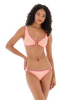 Terapi Bikini Üstü - -0070-pogs-16124