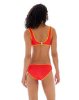 Terapi Bikini Üstü - -0079-pogs-15956