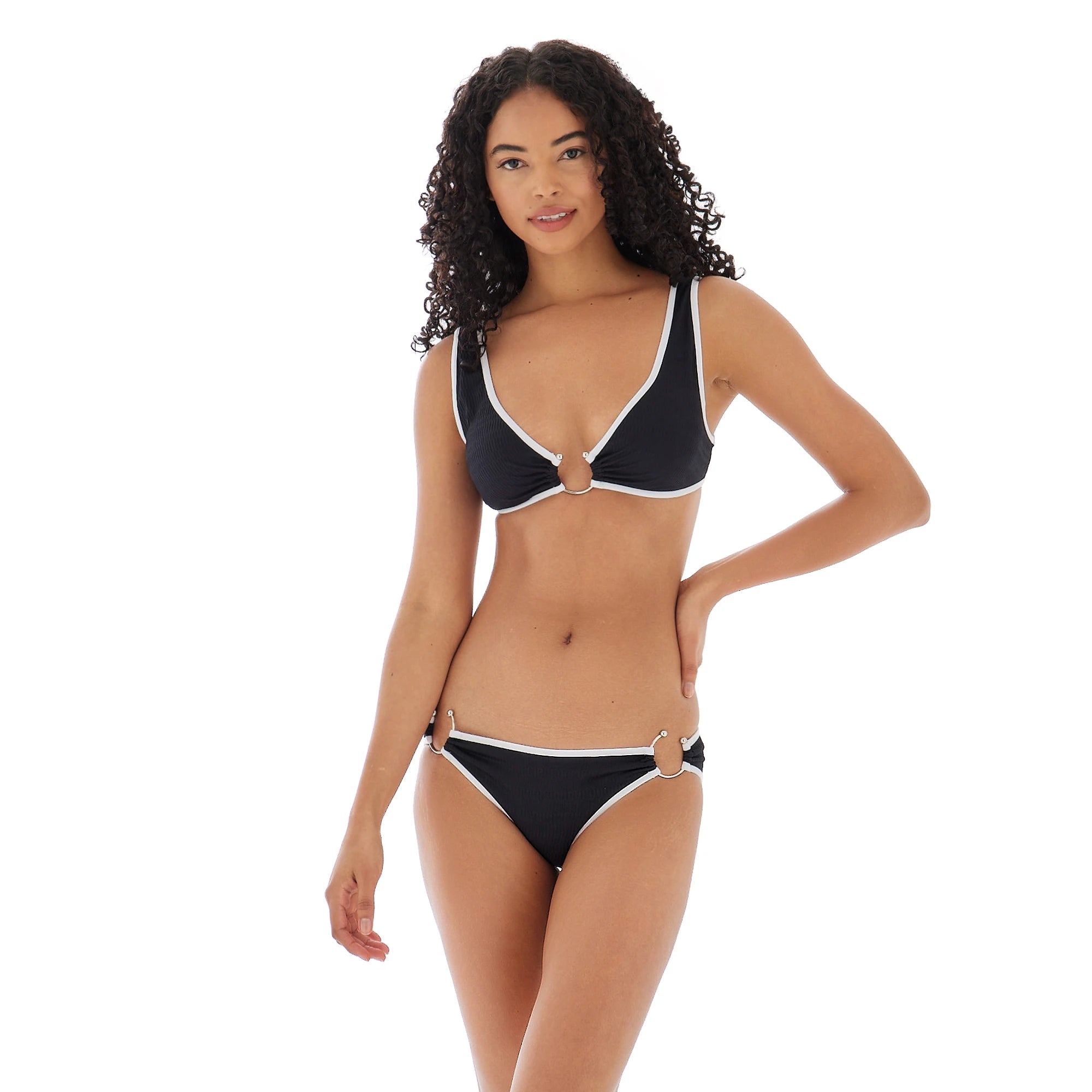 Terapi Bikini Üstü - -0077-pogs-16023