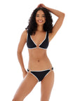 Terapi Bikini Üstü - -0075-pogs-16033