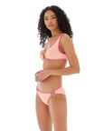 Terapi Bikini Üstü - -0068-pogs-16128