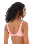 Terapi Bikini Üstü - ust-arka