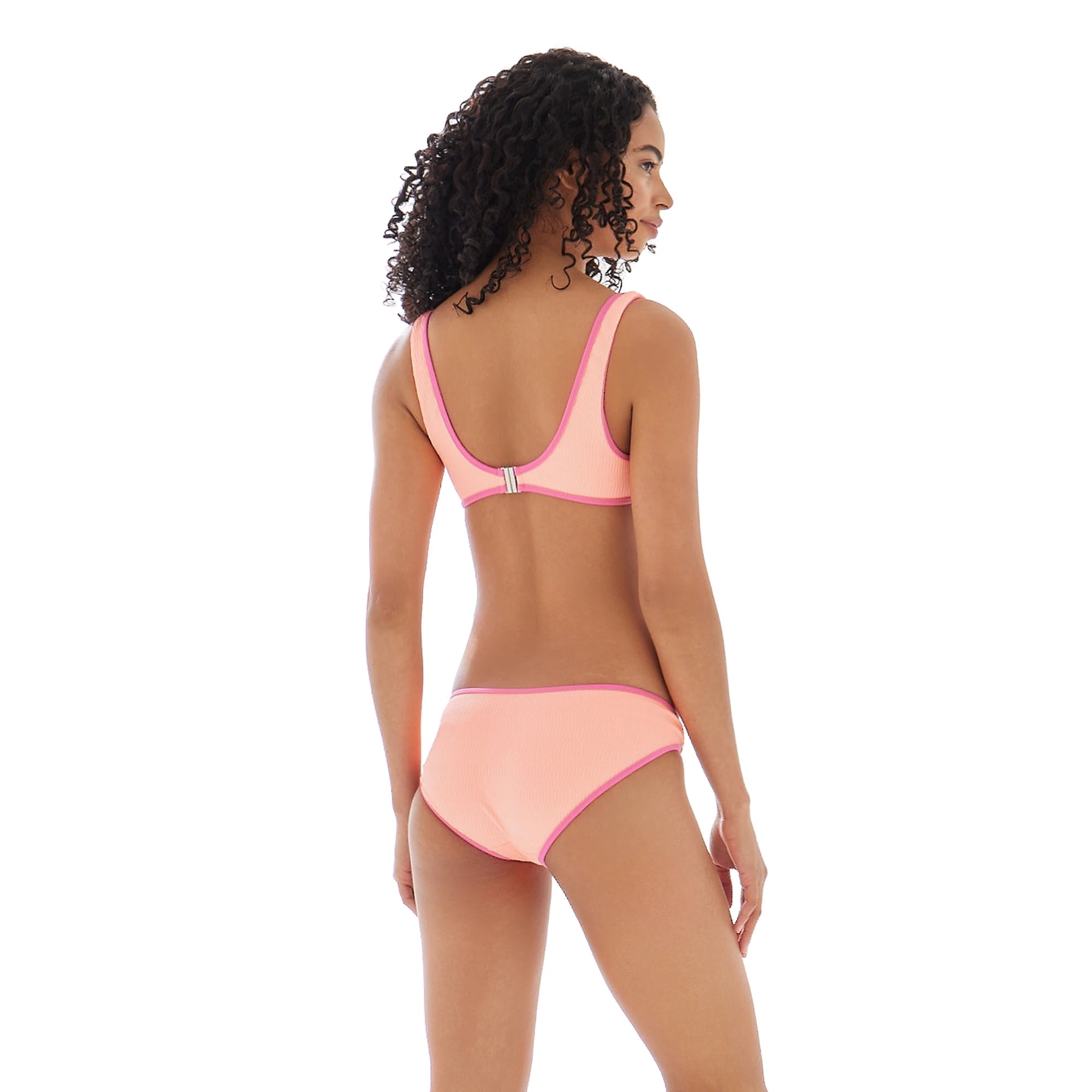 Terapi Bikini Üstü - -0066-pogs-16136