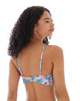 Soft Spring Bikini Üstü