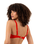 Veronica Bikini Üstü - ust-arka