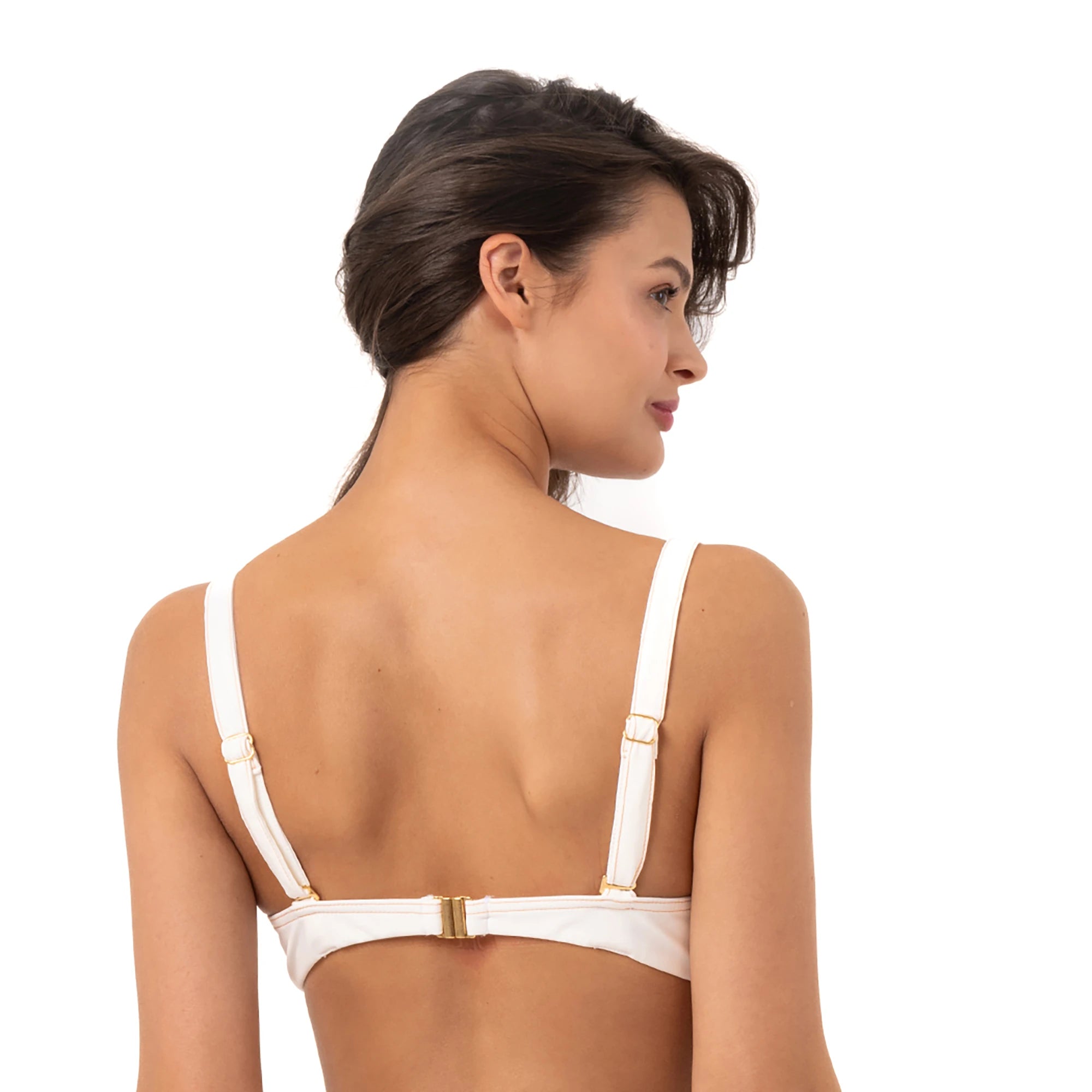 Veronica Bikini Üstü - ust-arka