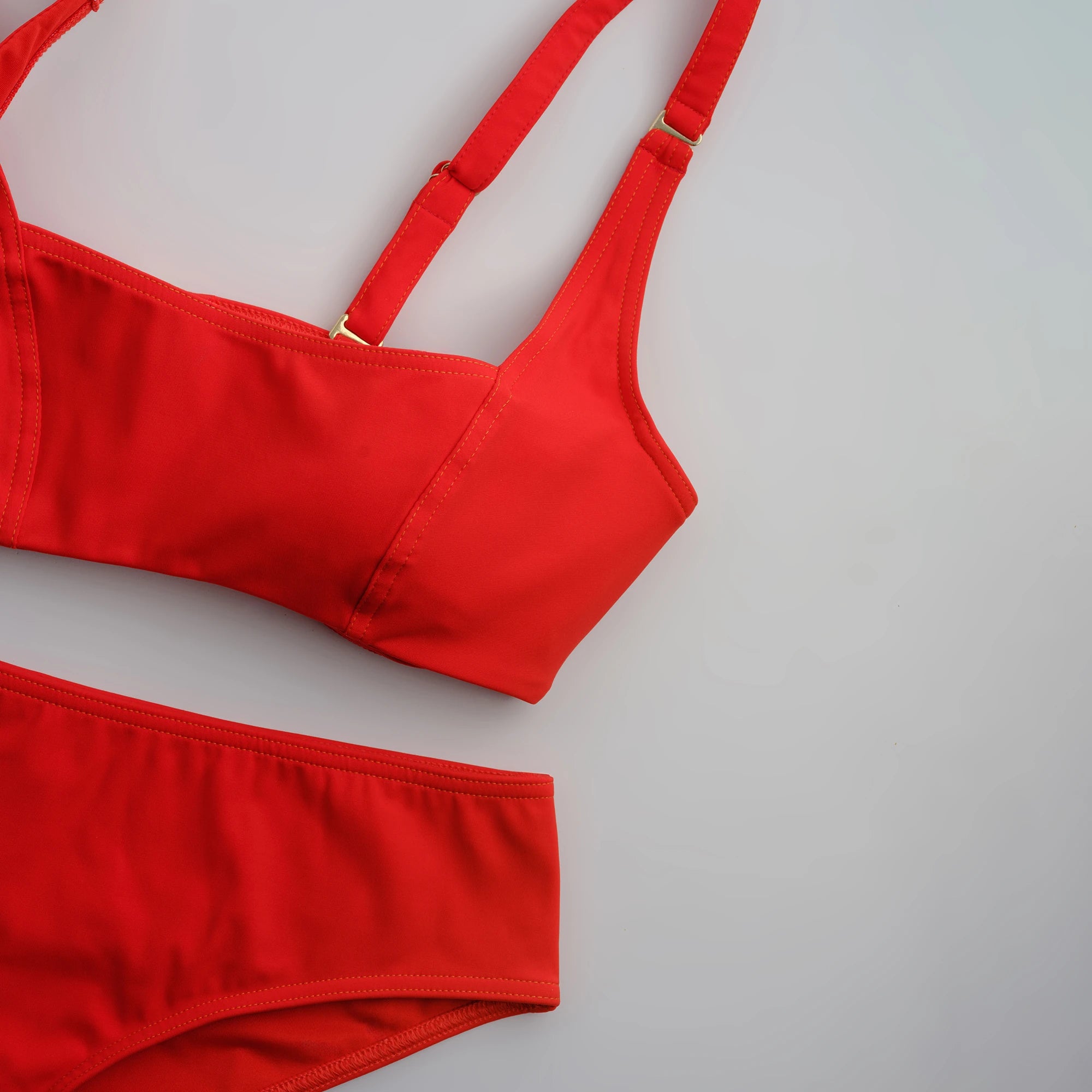 Veronica Bikini Üstü - dscf2389