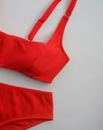 Veronica Bikini Üstü - dscf2389