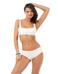 Veronica Bikini Üstü - dscf2948