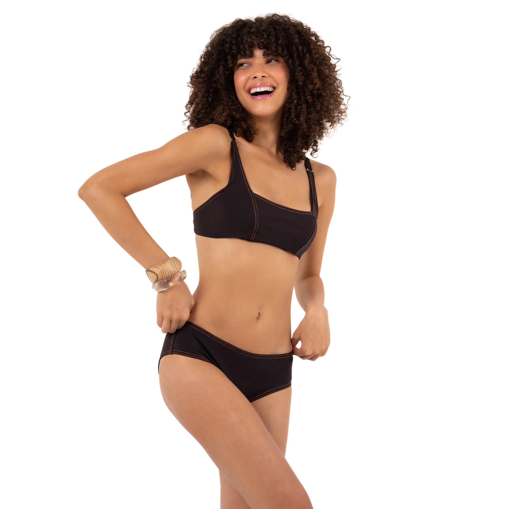 Veronica Bikini Üstü - dscf2792